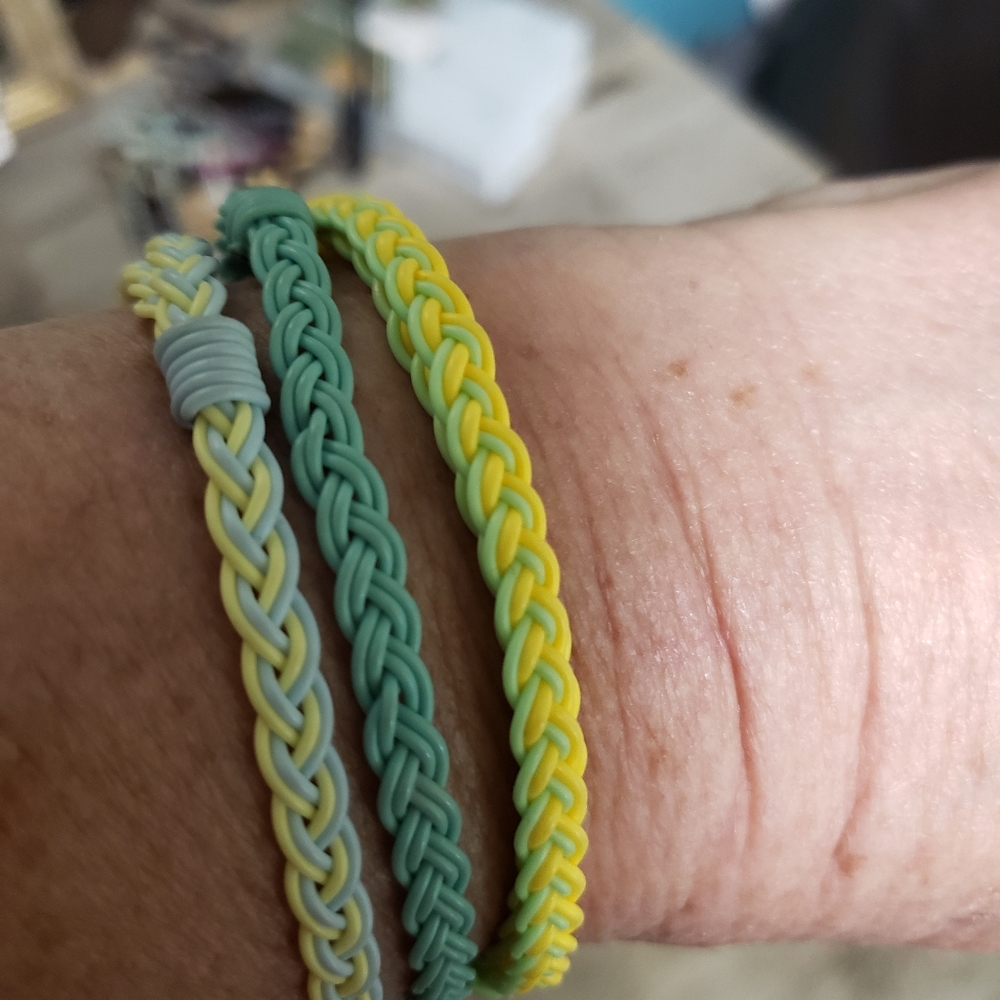 Braclets - Picture 2 of 4